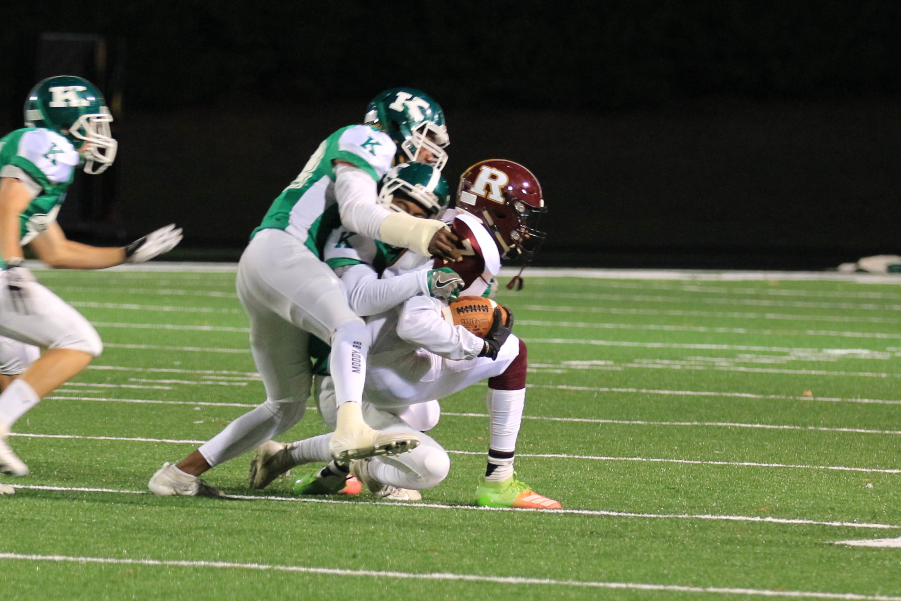 Friday Night Football-9.jpg